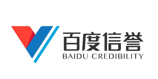 国产日产精品精品推荐|珠江委推进珠江河口水域岸线空间管控